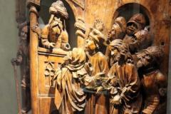 Saint-Servatius-Basilica-Maastrict-The-Netherlands-2023-Lihi-Laszlo_36
