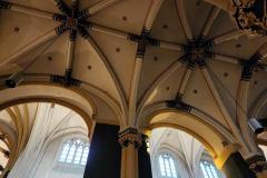 Saint-Servatius-Basilica-Maastrict-The-Netherlands-2023-Lihi-Laszlo_38