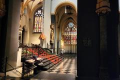 Saint-Servatius-Basilica-Maastrict-The-Netherlands-2023-Lihi-Laszlo_40