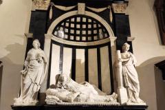 Saint-Servatius-Basilica-Maastrict-The-Netherlands-2023-Lihi-Laszlo_41