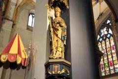 Saint-Servatius-Basilica-Maastrict-The-Netherlands-2023-Lihi-Laszlo_47