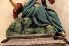 Saint-Servatius-Basilica-Maastrict-The-Netherlands-2023-Lihi-Laszlo_48