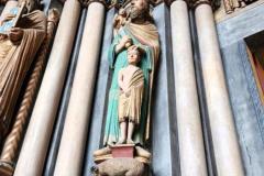 Saint-Servatius-Basilica-Maastrict-The-Netherlands-2023-Lihi-Laszlo_50