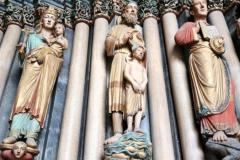 Saint-Servatius-Basilica-Maastrict-The-Netherlands-2023-Lihi-Laszlo_52