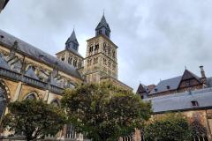 Saint-Servatius-Basilica-Maastrict-The-Netherlands-2023-Lihi-Laszlo_9