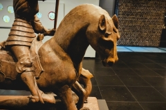 009-Schnutgen-Museum-Cologne-Germany-2022-Lihi-Laszlo