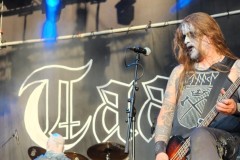 Taake-Graveland-2023-Lihi-Laszlo_10