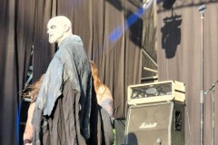 Taake-Graveland-2023-Lihi-Laszlo_5