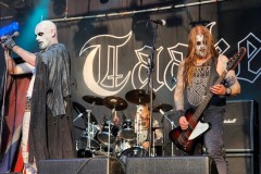 Taake-Graveland-2023-Lihi-Laszlo_50