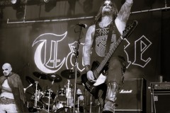 Taake-Graveland-2023-Lihi-Laszlo_66