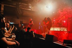 Testament-Stuttgart-Germany-June-2023-Lihi-Laszlo_14