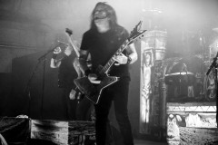 Testament-Stuttgart-Germany-June-2023-Lihi-Laszlo_16