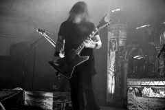 Testament-Stuttgart-Germany-June-2023-Lihi-Laszlo_17