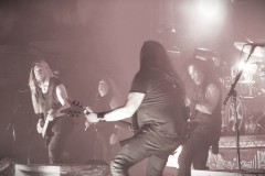 Testament-Stuttgart-Germany-June-2023-Lihi-Laszlo_19