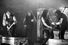 Testament-Stuttgart-Germany-June-2023-Lihi-Laszlo_20