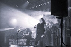 Testament-Stuttgart-Germany-June-2023-Lihi-Laszlo_23