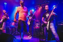 Torrey-Canyon-Karlsruhe-Germany-June-2023-Lihi-Laszlo_8