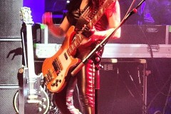 Tom-Warrior-Triumph-of-Death-Munich-Apr-2023-Lihi-Laszlo_14