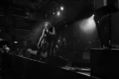 Voivod-Stuttgart-Germany-Lihi-Laszlo-June-2023_1