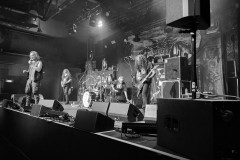 Voivod-Stuttgart-Germany-Lihi-Laszlo-June-2023_8