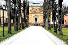 Wagner-Museum-Bayreuth-2024-Lihi-Laszlo