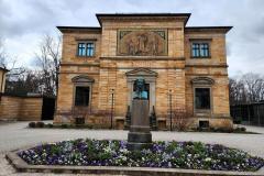 Wagner-Museum-Bayreuth-2024-Lihi-Laszlo_1