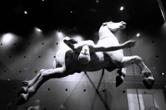 Wagner-Museum-Bayreuth-2024-Lihi-Laszlo_11