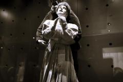 Wagner-Museum-Bayreuth-2024-Lihi-Laszlo_13