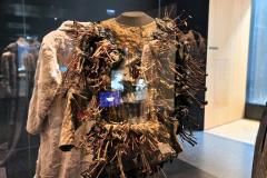 Wagner-Museum-Bayreuth-2024-Lihi-Laszlo_15