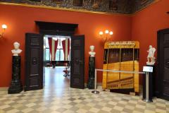 Wagner-Museum-Bayreuth-2024-Lihi-Laszlo_17