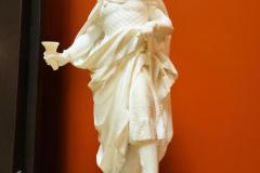 Wagner-Museum-Bayreuth-2024-Lihi-Laszlo_19