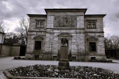 Wagner-Museum-Bayreuth-2024-Lihi-Laszlo_2