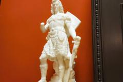 Wagner-Museum-Bayreuth-2024-Lihi-Laszlo_21