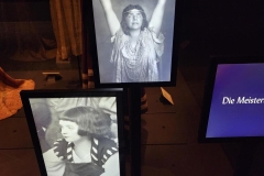 Wagner-Museum-Bayreuth-2024-Lihi-Laszlo_3