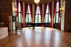 Wagner-Museum-Bayreuth-2024-Lihi-Laszlo_43