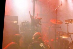 Watain-Lihi-Laszlo-August-2010_1