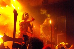 Watain-Lihi-Laszlo-August-2010_11