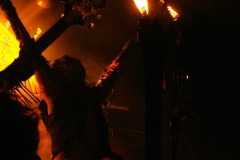 Watain-Lihi-Laszlo-August-2010_12