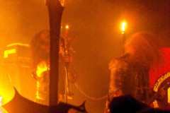 Watain-Lihi-Laszlo-August-2010_15