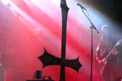 Watain-Lihi-Laszlo-August-2010_17