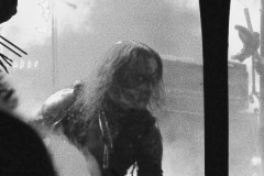 Watain-Lihi-Laszlo-August-2010_21