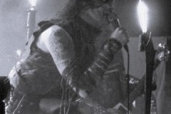 Watain-Lihi-Laszlo-August-2010_22