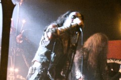 Watain-Lihi-Laszlo-August-2010_23