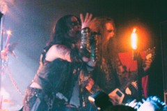 Watain-Lihi-Laszlo-August-2010_25