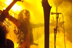 Watain-Lihi-Laszlo-August-2010_26