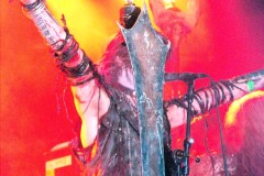 Watain-Lihi-Laszlo-August-2010_27