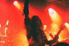 Watain-Lihi-Laszlo-August-2010_29