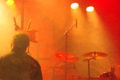 Watain-Lihi-Laszlo-August-2010_3