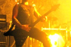 Watain-Lihi-Laszlo-August-2010_36