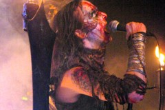 Watain-Lihi-Laszlo-August-2010_8